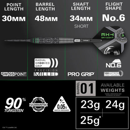 Star Wars Tie Fighter SP