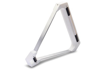 Pro Racker Snooker Triangle