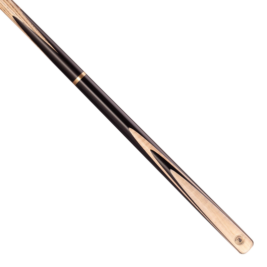 Britannia Thor ¾ 58"