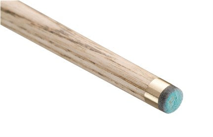 Peradon Winsford 58" ¾