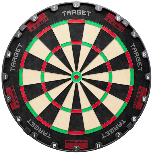 TOR Dartboard