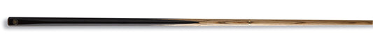 Cannon Tornado 57" Centre Jointed