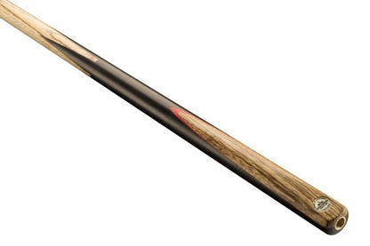 Peradon Vector 1 Piece