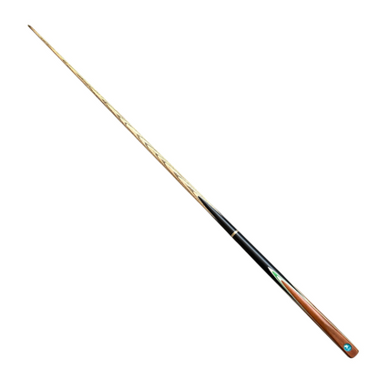 Pegasus 3/4 Cue 58"