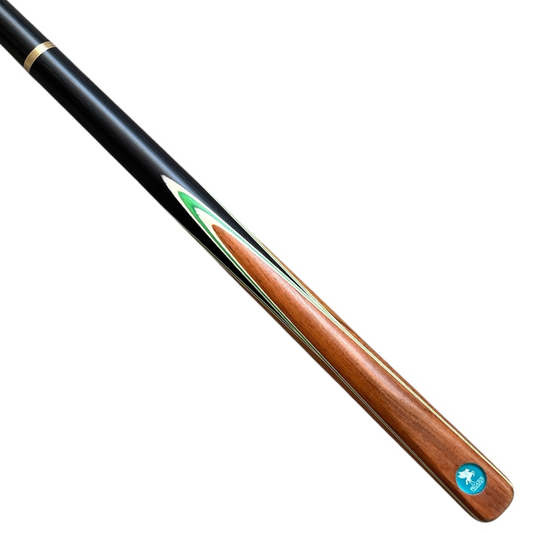 Pegasus 3/4 Cue 58"