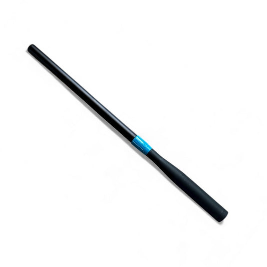 Telescopic Push On Extension