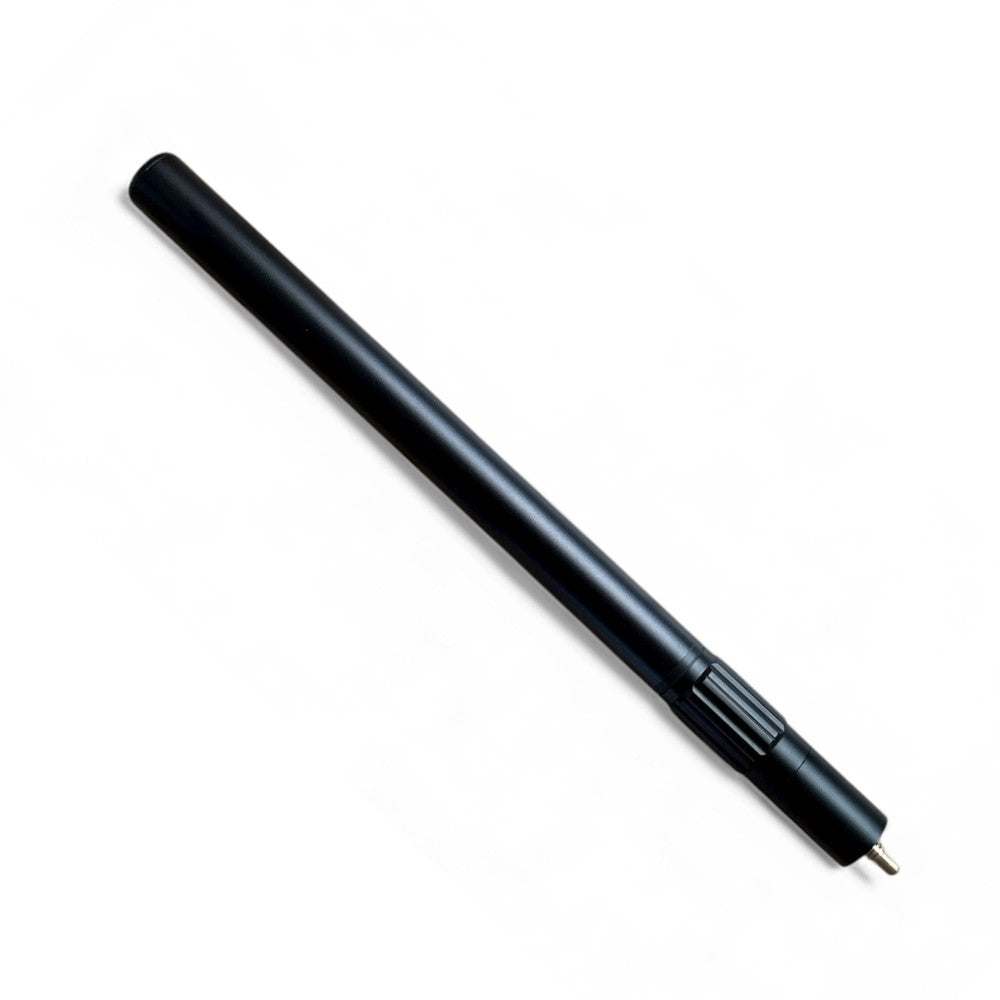 Telescopic Cue Extension