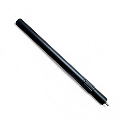 Telescopic Cue Extension