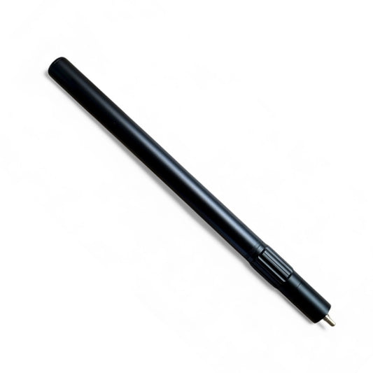 Telescopic Cue Extension