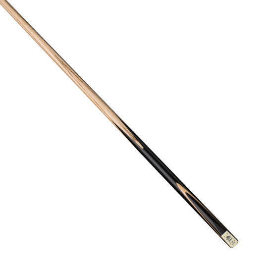 Peradon Joe Davis 58" 1 Piece