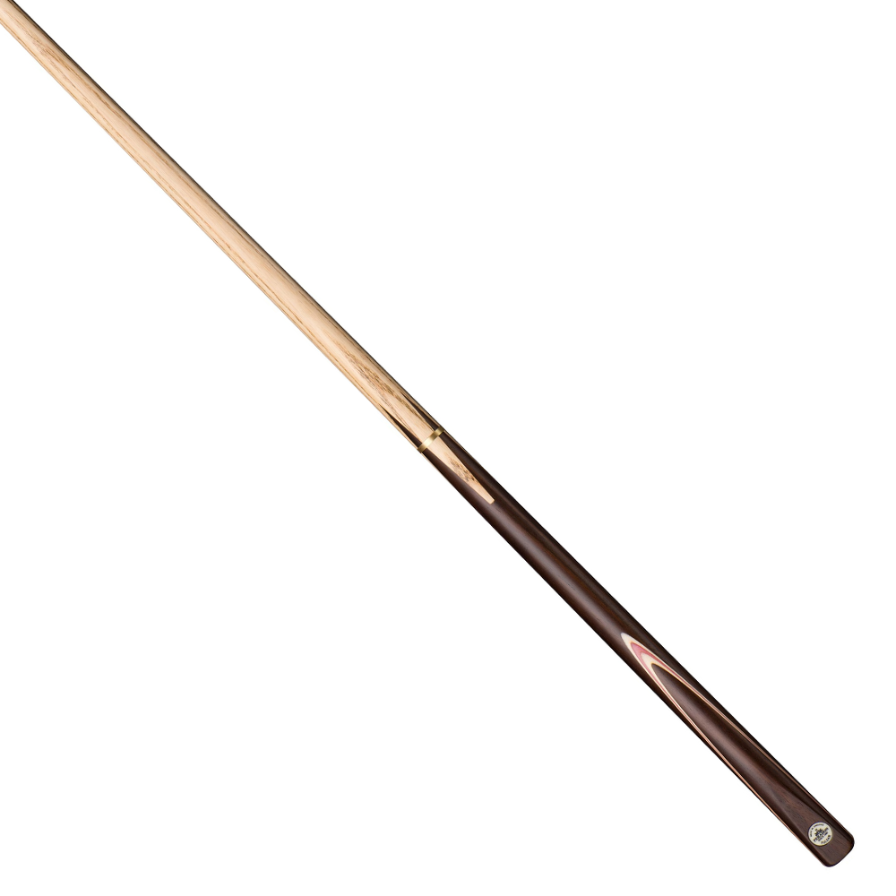 Peradon Pulsar ¾ 57"