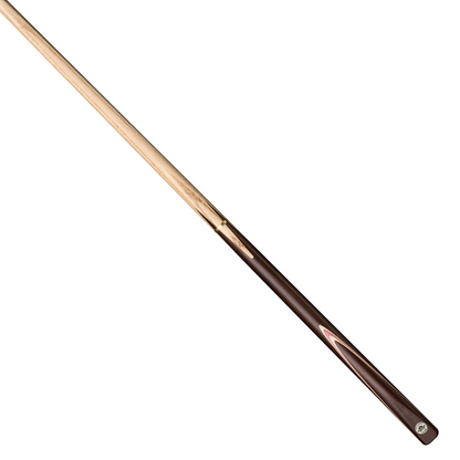 Peradon Pulsar ¾ 57"