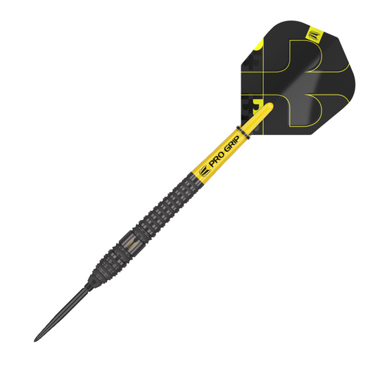 Bolide Void 03