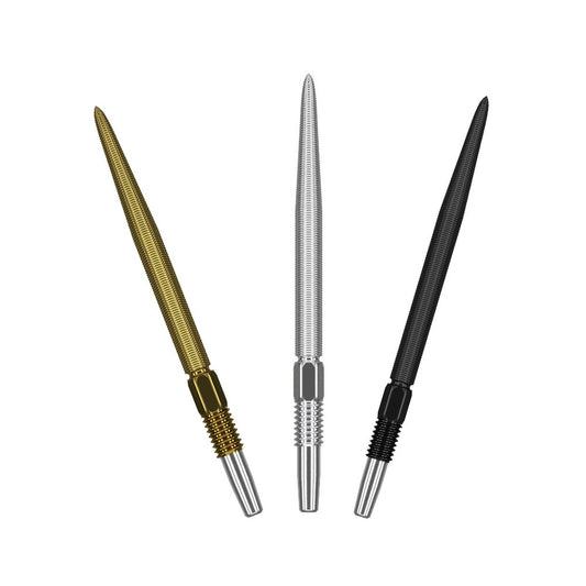 Swiss Nano Point
