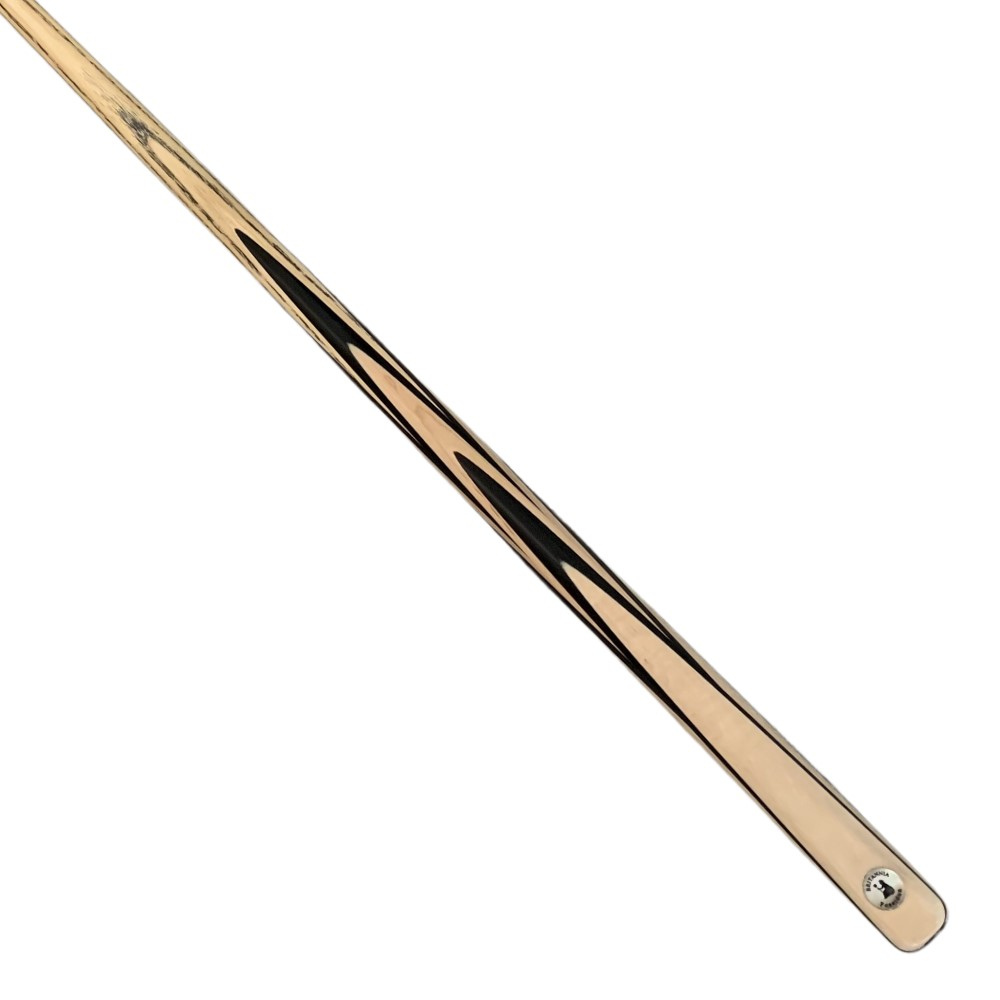 Britannia Poseidon 1 PC 58"
