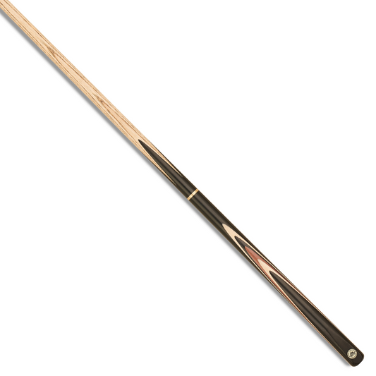 Peradon Guildford ¾ 58"