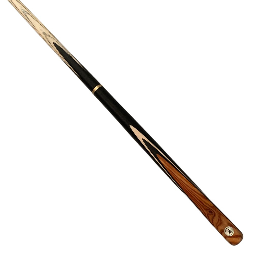 Britannia Exocet ¾ Cue 57"