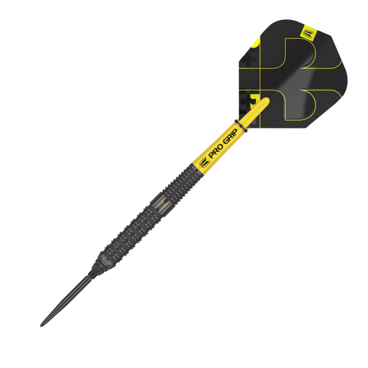Bolide Void 02