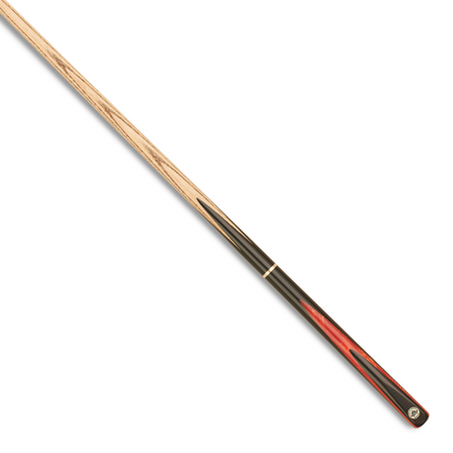 Peradon Merlin ¾ 58"