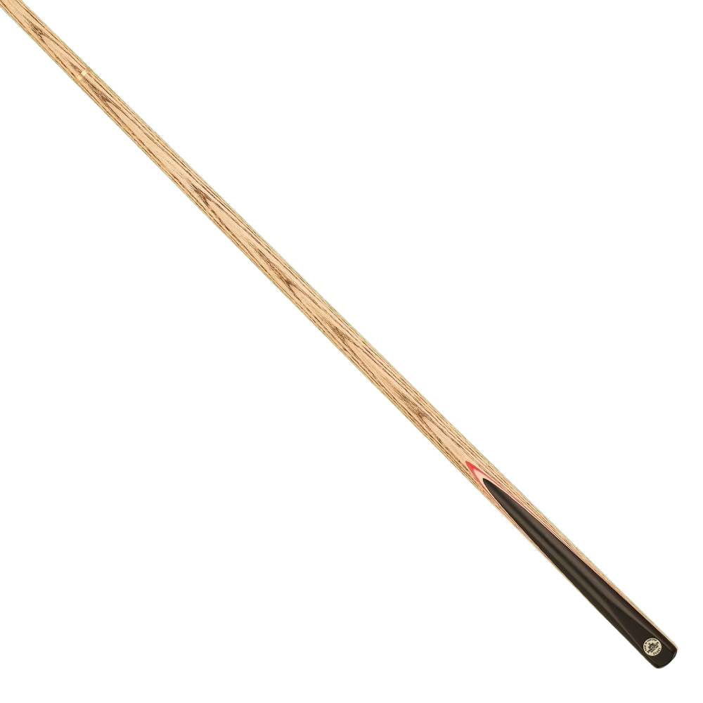 Peradon Derby Centre Jointed 58"