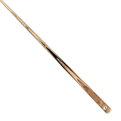 Britannia Polaris 1 PC 58"