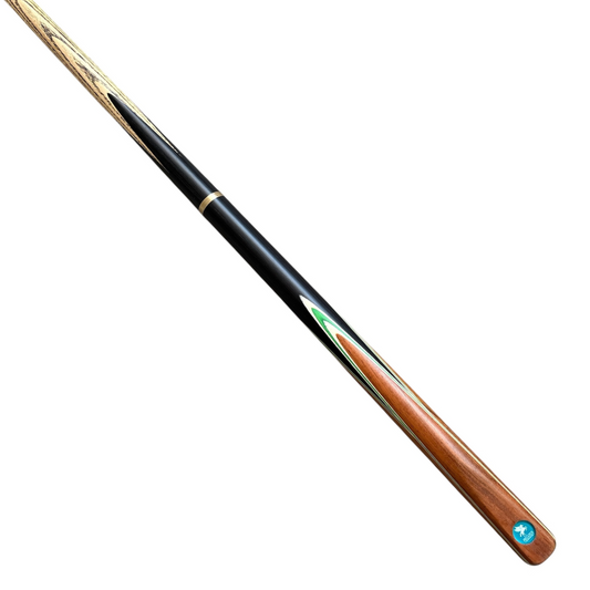 Pegasus 3/4 Cue 58"