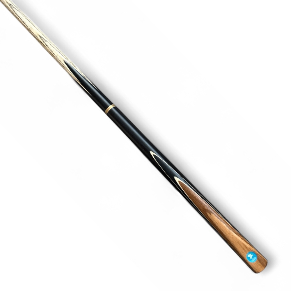Pegasus 3/4 Cue 57"