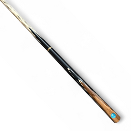 Pegasus 3/4 Cue 57"