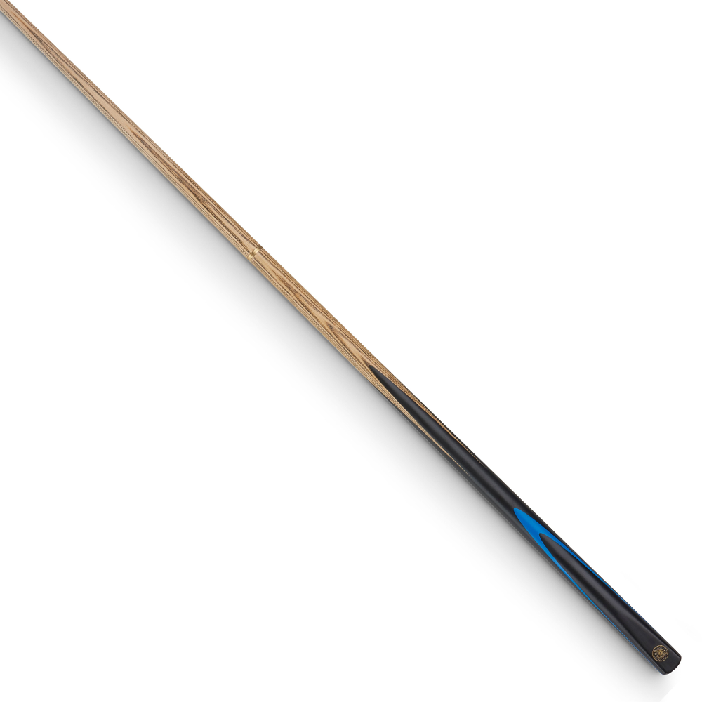 Cannon Buck 48" Centre Jointed