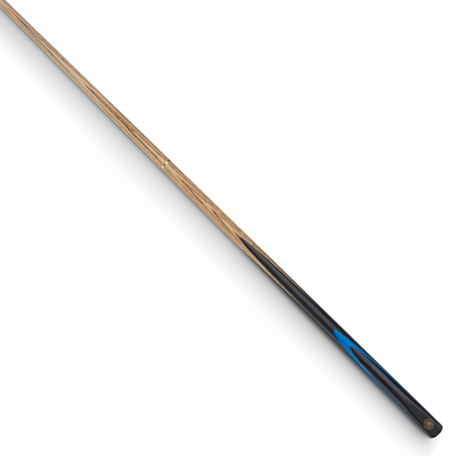 Cannon Buck 48" Centre Jointed