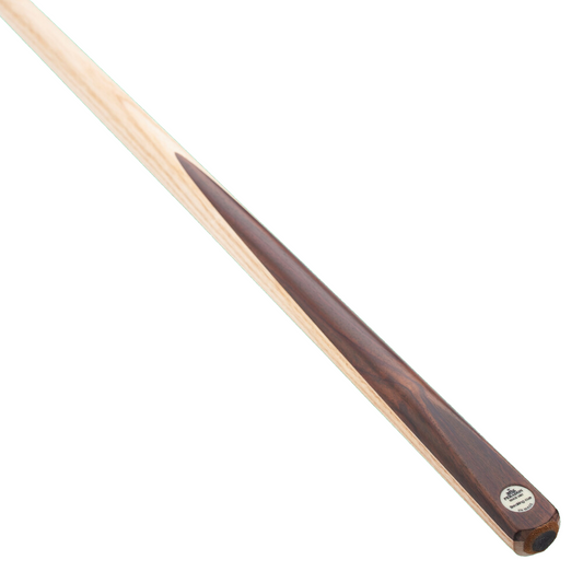 Peradon Break Cue