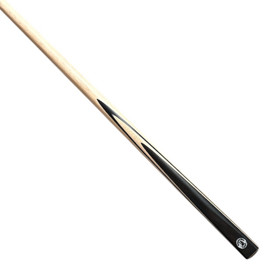 Britannia Break Cue