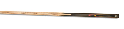 Peradon Zodiac ¾ 57"