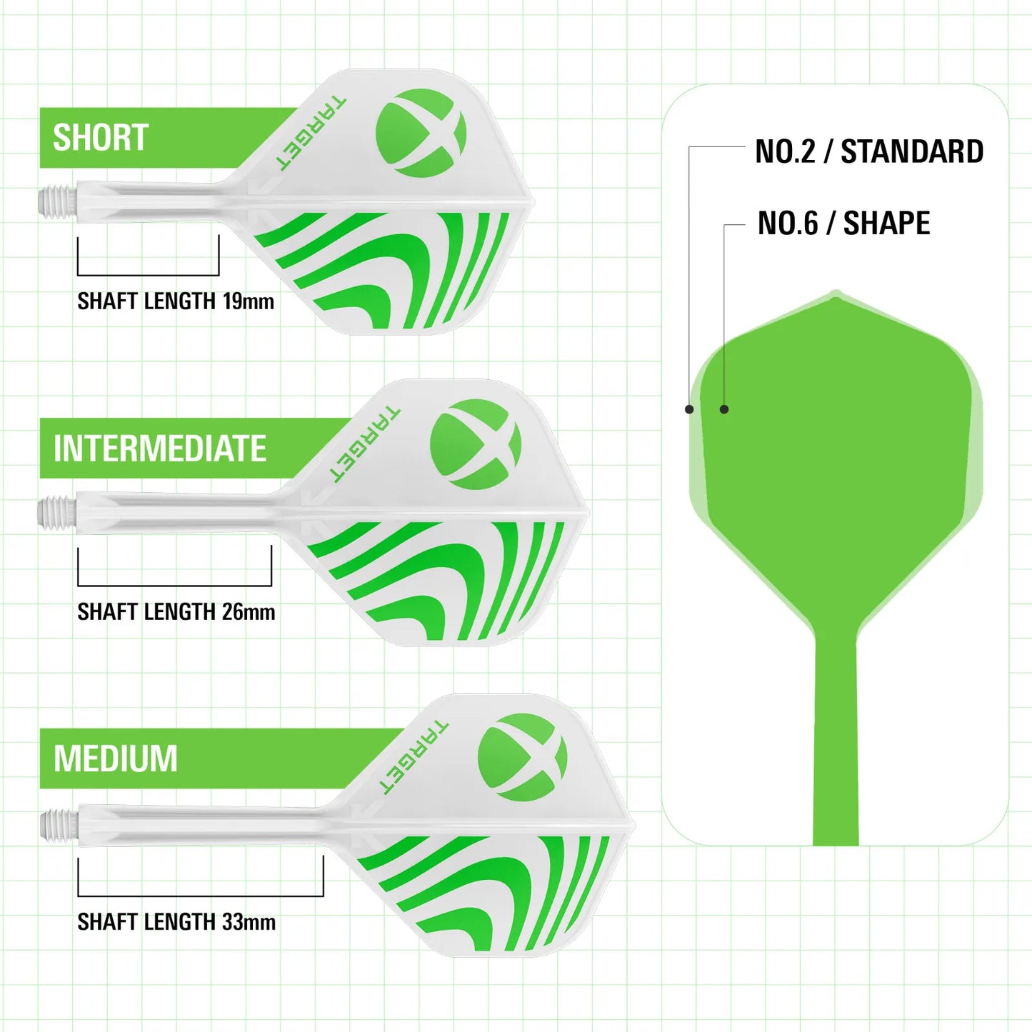 Xbox K-Flex No.2