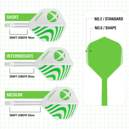 Xbox K-Flex No.2