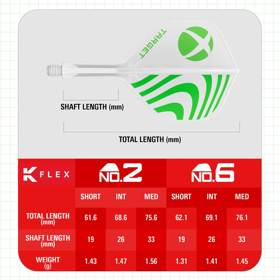 Xbox K-Flex No.2