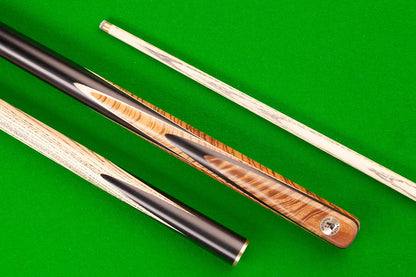 Britannia Bullet ¾ 57"